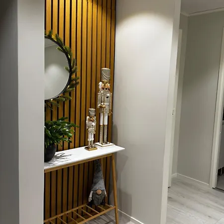 Villa Hattara-2